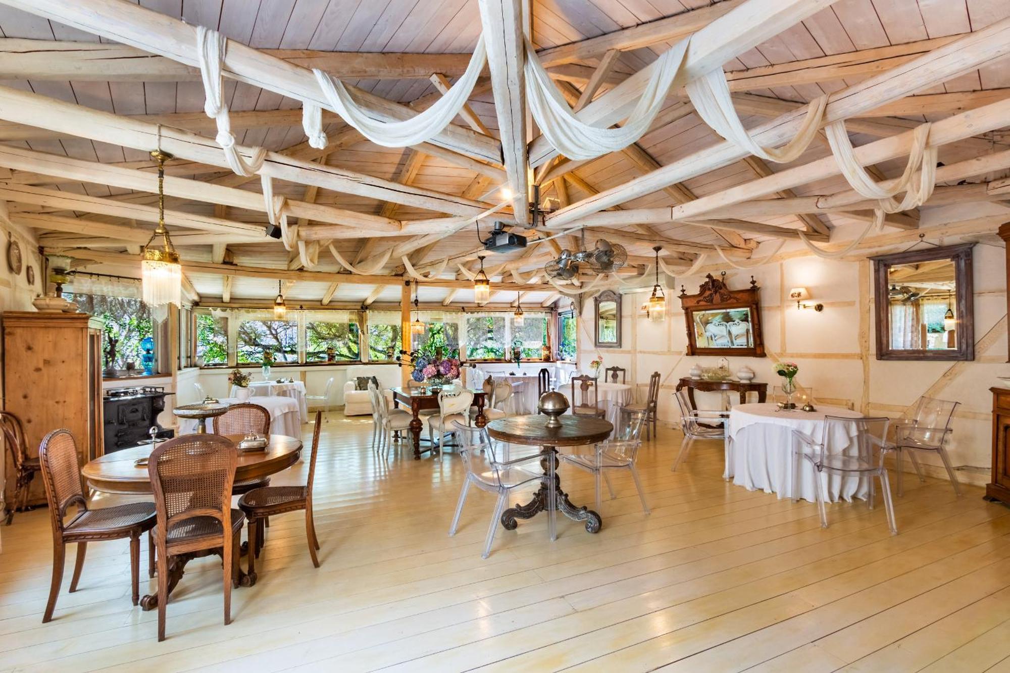 Aparthotel Pavezzo Country Retreat Katouna Zewnętrze zdjęcie