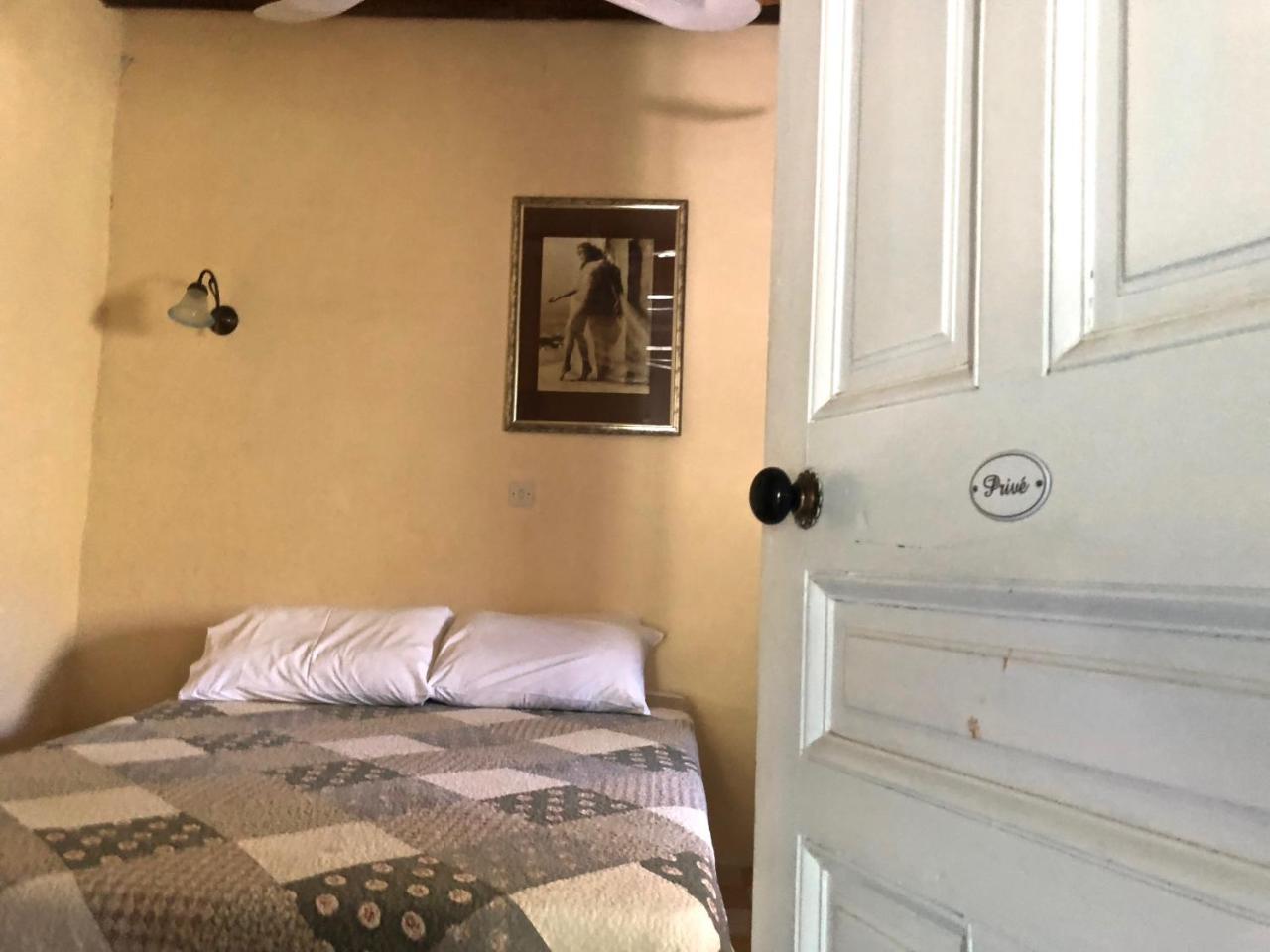 Aparthotel Pavezzo Country Retreat Katouna Zewnętrze zdjęcie