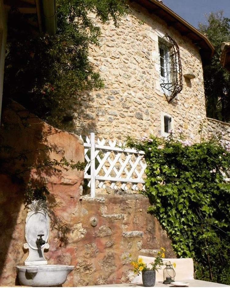 Aparthotel Pavezzo Country Retreat Katouna Zewnętrze zdjęcie